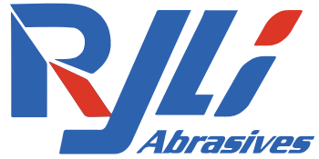 Ryli Abrasives Co.Ltd