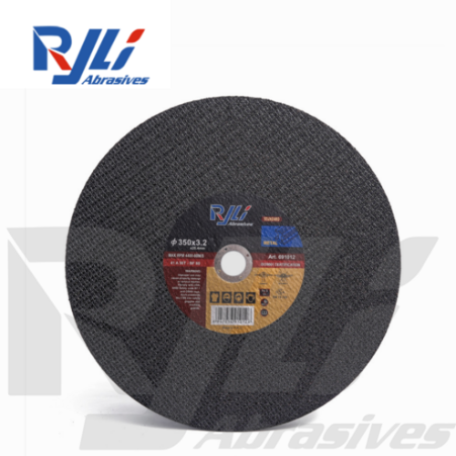 14inch Cutting Disc for Metal